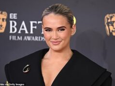 A ascensão dos ‘ganhadores muito altos’ da Grã-Bretanha: agora 31.000 com £ 1 milhão ou mais, eis como são suas contas de impostos