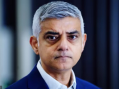 Vereadores trabalhistas se rebelam contra os cortes policiais de Sadiq Khan – depois que o manifesto do prefeito de Londres desmorona como promessa de manter os balcões das delegacias abertos