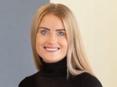 Irmão de turista britânico, 28, que morreu no Laos por envenenamento em massa por etanol, considera multa de £ 135 para os infratores, ‘uma piada absoluta’