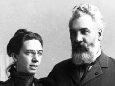 Como um romance verdadeiro e comovente inspirou a maior invenção de Alexander Graham Bell