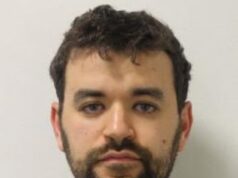 Campanha de Starmer e Reeves para vereador trabalhista pedófilo pego em operação policial