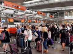 Jetstar provoca planos de eliminar muitas regras odiadas em grande vitória para os viajantes