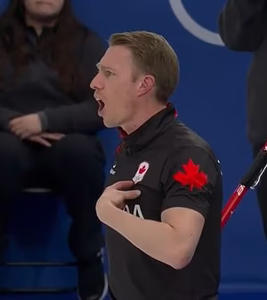 106382425-15560021-The_Winter_Olympics_curling_match_between_Canada_and_Sweden_beca-a-3_177108259751.avif