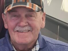 Polícia procura turista britânico desaparecido, de 79 anos, que não foi visto desde que desapareceu na Espanha, há três dias