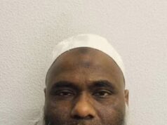 Imam condenado por estuprar mulheres e meninas de apenas 12 anos depois de convencê-las de que se conheceram em mesquitas tinham poderes mágicos