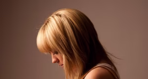 Gordo demais para empurrar… As taxas de obesidade aumentam, já que quase metade dos nascimentos são agora por cesariana