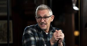 Gary Lineker rebate os comentários de Jim Ratcliffe sobre imigração – chamando o coproprietário do Manchester United de ‘um migrante econômico’ porque ele mora em Mônaco