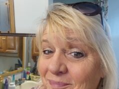 Mulher da Geórgia diz que foi enganada e desistiu de sua casa