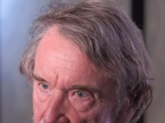 Sarah Vine: Sim, a linguagem de Sir Jim estava disponível – mas não há alguma verdade no que ele disse?