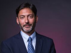 Os trabalhistas foram alertados pelos chefes de fiscalização eleitoral de que as eleições para o conselho devem ser realizadas em maio