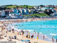 NSW terá um feriado extra para o Dia Anzac