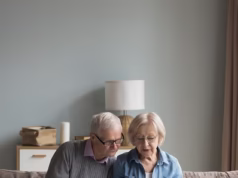 Um casal de Melbourne deve milhares de dólares de aluguel ao seu inquilino… mas eles podem ser despejados de sua casa em uma reviravolta chocante.