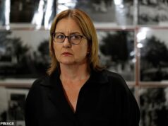 Pesquisa chocante revela crescente apoio a One Nation no estado australiano governado pelo Partido Trabalhista por mais de dez anos