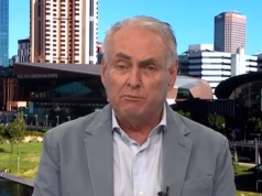 O ministro albanês faz uma admissão estranha sobre os benefícios de viagens – enquanto o senador dos Verdes defende uma conta de US $ 50.000