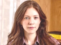 Impulso para o modo pornô chatgpt Principal crítica interna demitida após alegar que ela discriminou um colega do sexo masculino