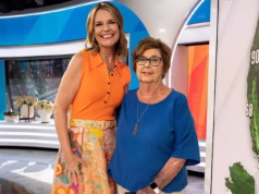 Raro ‘farejador de sinais’ é a última esperança para policiais na busca frenética pela desaparecida Nancy Guthrie