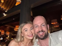 O fundador da Brewdog e fã do ‘pior chefe do mundo’ ‘equity punk’ investirá £ 10 milhões em uma oferta de resgate para uma cervejaria problemática em meio a uma disputa de investimentos