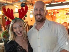 O cofundador da Brewdog, James Watt, ‘considera comprar uma fazenda de cerveja artesanal’ depois de ser atingido por uma onda de alegações de ‘local de trabalho tóxico’