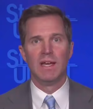 106403639-15561909-Kentucky_Governor_Andy_Beshear_said_he_is_boycotting_the_2026_Na-a-10_17711754175.avif