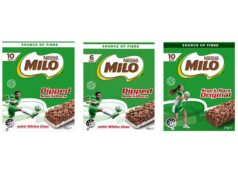 Lanches populares vendidos em Coles, Aldi e Woolworths foram recolhidos com urgência devido ao medo de contaminação: não coma