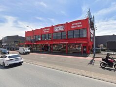 Brutal porque muitos churrascos desabam com 500 empregos em risco