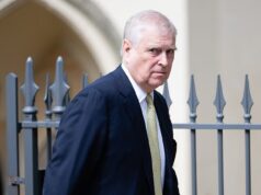 O que a polícia está esperando? Os apelos por uma investigação criminal contra Andrew aumentaram à medida que novas alegações mostram que ele ‘abusou de sua posição’