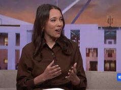 Uma palavra em um e-mail revela o que há de tão podre no ABC. É difícil exagerar o quão chocante isto é – não admira que os australianos estejam a afastar-se: Peter van Onselen