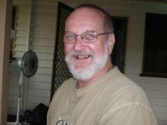 A corrida desesperada da família para salvar o pai australiano em Bali termina em tragédia: ‘Quando as coisas ficam difíceis, o consulado não vai te apoiar’