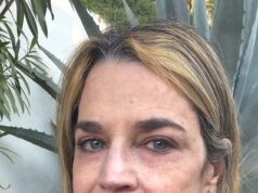 Savannah Guthrie implora aos presidiários que ‘façam a coisa certa’ e devolvam sua mãe duas semanas após o desaparecimento do homem de 84 anos: ‘Nunca é tarde demais’