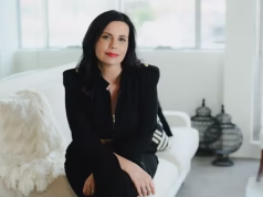 Meu falecido pai se casou novamente aos 67 anos. Ele prometeu que eu seria cuidado, mas vi para onde foi minha herança. Ele cometeu um erro terrível? Vanessa Stoykov