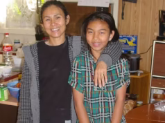 Atualização trágica sobre o desaparecimento do adolescente de Melbourne, Bang Siribun, que desapareceu a caminho da escola