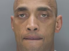 Gângsteres britânicos misteriosamente mortos no Oriente Médio: traficante de drogas que comandava a operação em Liverpool para o notório Cartel de Cali torna-se a segunda pessoa encontrada morta em hotel em Dubai