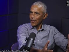 Onde estão todos os alienígenas? Desde que o presidente Obama desativou a Área 51, os cientistas revelaram os melhores candidatos a extraterrestres – dentro do nosso próprio sistema solar.