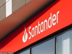 Mercado hipotecário para compradores pela primeira vez ’em chamas’ enquanto três bancos cortam taxas para pequenos depósitos