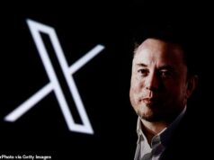 X Down: plataforma de mídia social de Elon Musk trava para milhares de usuários em todo o mundo