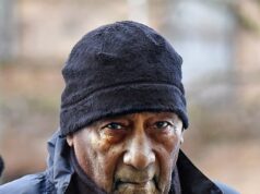 Ex-gerente de lar infantil, 93 anos, e sua vice são considerados culpados de abusar de meninos e meninas vulneráveis enquanto administravam um centro “semelhante a uma prisão”