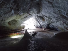 Superbactéria assassina pré-histórica descoberta em gelo de 5.000 anos é resistente a 10 antibióticos modernos, alerta estudo