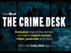 Ian Huntley, um dos assassinos de crianças mais cruéis da história, convidou-me para sua casa… O que vi lá me assombrará para sempre, escreve Sam Greenhill. Leia exclusivamente no boletim informativo Crime Desk