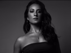 A dançarina do Britain’s Got Talent disse ao acusado de crime sexual que tiraria a própria vida ‘se alguém descobrisse’ antes de morrer, ouviu o inquérito