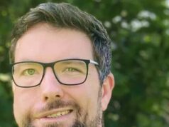 Motorista atropelado, de 28 anos, admite ter matado passeador de cães cujo corpo foi encontrado no cemitério de uma igreja