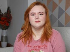 Como o implante anticoncepcional, DIU ou ‘bobina’, pode ‘se perder dentro do seu corpo’ – ou sair sem você saber – e quais sintomas de risco de vida você deve procurar