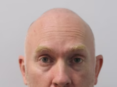 Wayne Cougens ‘ainda está na fila para receber uma pensão financiada pelo contribuinte de £ 7 mil por ano’ – e pode reivindicar pagamentos a partir do próximo ano