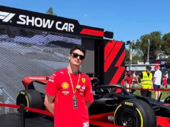 Damiano Alberti morre aos 23 anos: o influenciador italiano morreu após uma batalha de três anos contra o câncer