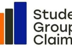 Outras 36 universidades enfrentam agora ações judiciais de 170.000 estudantes que alegam não ter pago os seus estudos durante a pandemia.