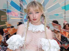 A ascensão de influenciadores milionários com menos de 30 anos (dos quais a maioria das pessoas nunca ouviu falar) nos fala sobre uma mudança profunda na Grã-Bretanha moderna: Sarah Wynne