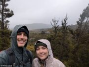 Por que milhões de jovens australianos estão planejando fugir de Sydney, Melbourne e Brisbane