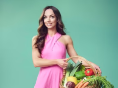 ‘Alternativas saudáveis ao leite’ convencionais repletas de açúcares, óleos e estabilizantes químicos ocultos: como algumas marcas famosas estão tornando o seu café diário ‘ultraprocessado’