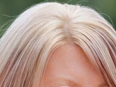 Imagens bombásticas lançam dúvidas sobre as principais alegações sobre o acidente de Camden que matou duas mulheres após bater um carro roubado na Alfa Romeo