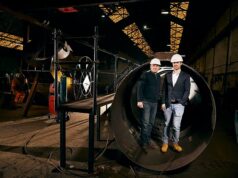 Adeus aos £ 70 milhões… Ministros do SNP cortam financiamento da agência de energia marinha