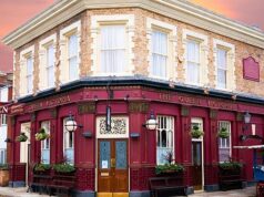 Os britânicos revelam pubs e empresas imaginárias que adorariam administrar – o seu favorito está na lista?